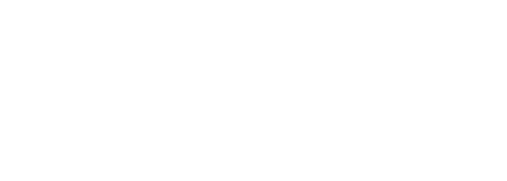 meewebdee