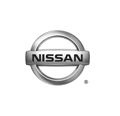 Nissan Trading