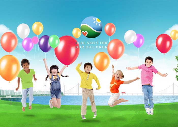 Honda environment เขียนเว็บไซต์