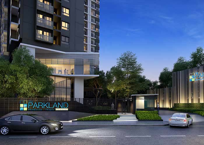 Naraiproperty Web Design